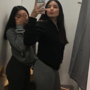 Meet your Posher, Kera